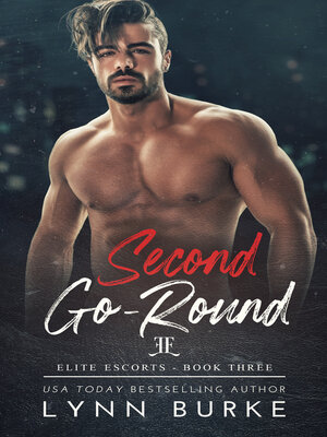 cover image of Second Go-Round